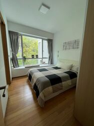 The Vermont On Cairnhill (D9), Apartment #380817021